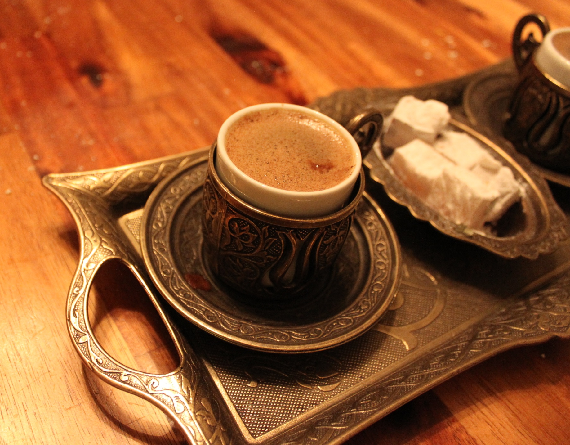 turkish-coffee.jpg